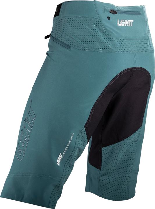Image du produit Leatt MTB Enduro 3.0 Shorts (XL)