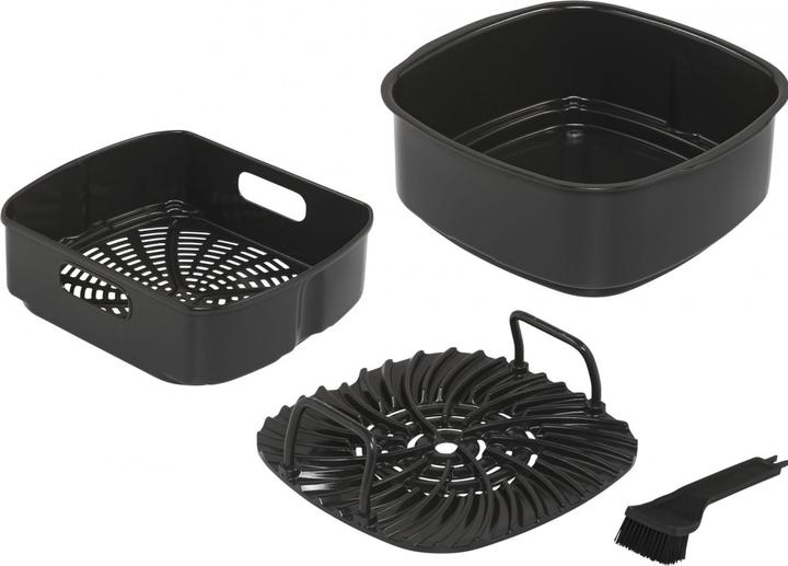 Immagine prodotto Ninja Foodi Grill & Luftfritteuse