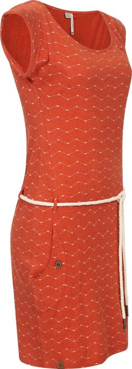 Produktbild Ragwear Tag Zig Zag (L)