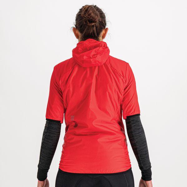 Immagine prodotto Sportful Supergiara W Puffy a manica corta (XXL)