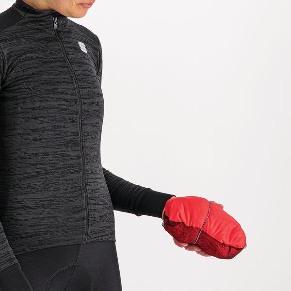 Produktbild Sportful Supergiara W Puffy Short Sleeve (M)