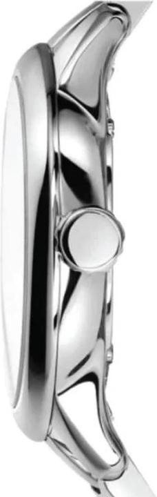 Image du produit Burberry Le classique (Swiss Made, 32 mm)