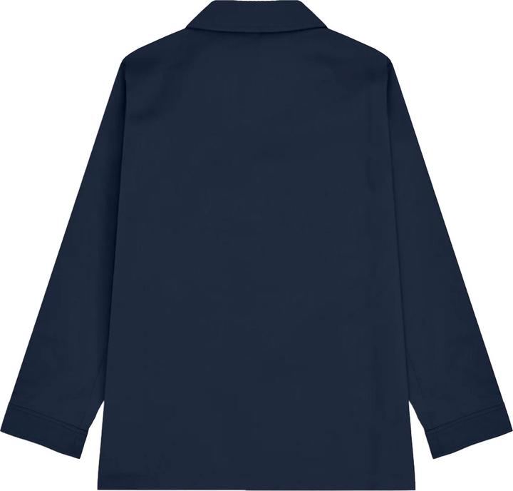 Image du produit Lambretta - Veste BERGEN - Homme (M)