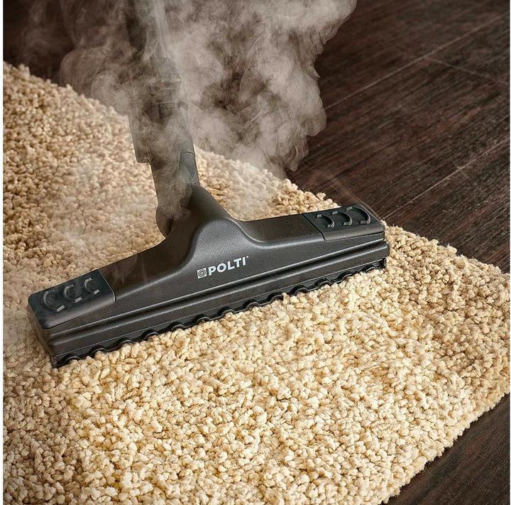 Produktbild Polti FAV30 Zylinder-Vakuum (4 Bar, 2450 W)