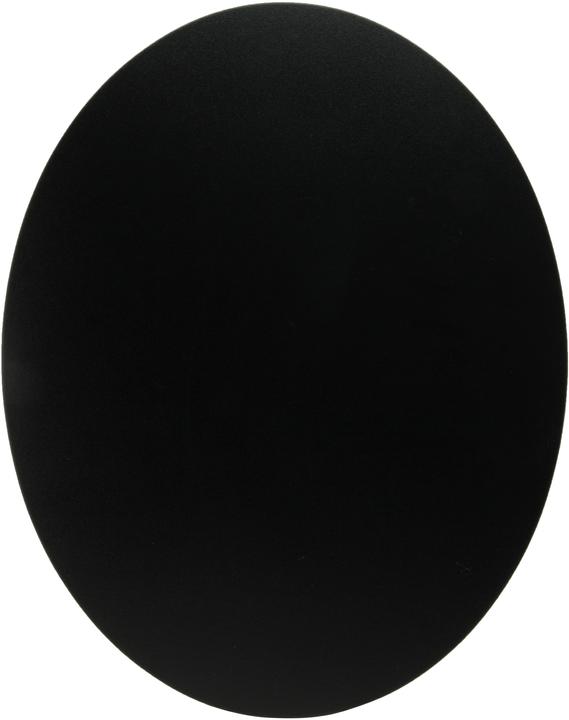 Image du produit Securit Klett (Tableau noir, 30 x 38 cm)