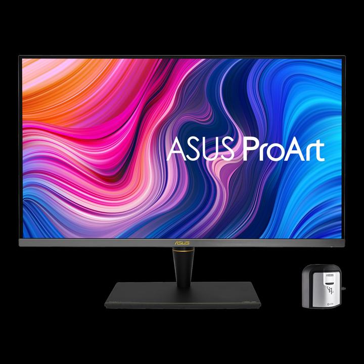 Immagine prodotto ASUS ProArt PA32UCX-PK (3840 x 2160 pixel, 32")