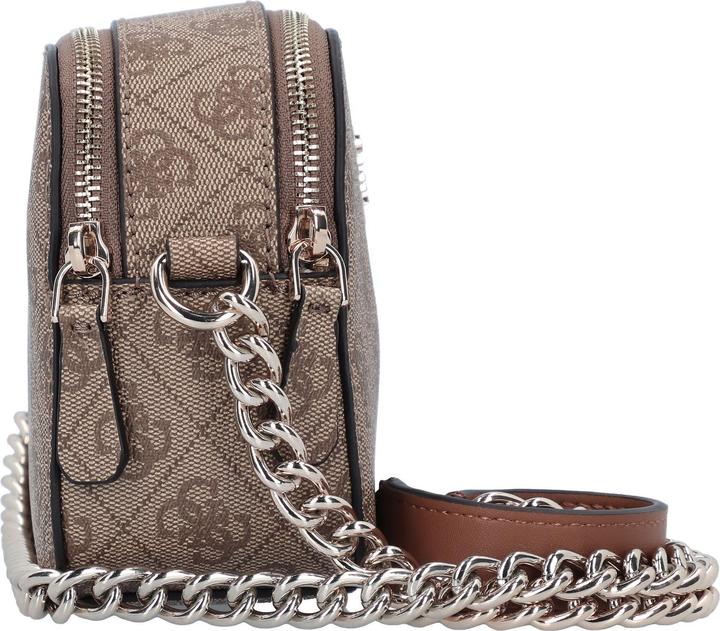 Actual product image Guess Mini Bag NOELLE