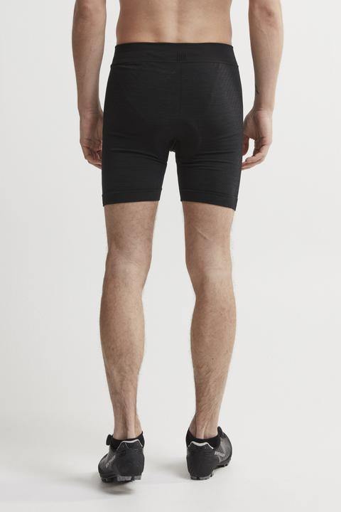 Produktbild Craft Fuseknit Herren Funktionsunterwäsche (XS)