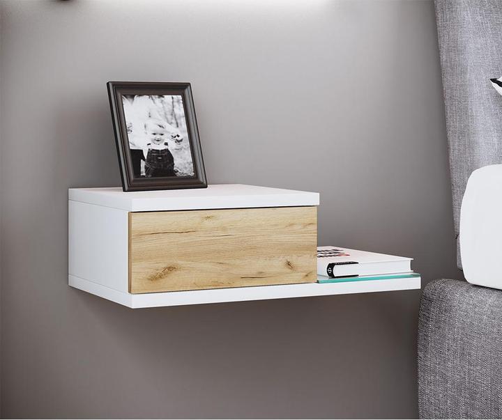Produktbild VCM Konsila (48 x 28 cm)