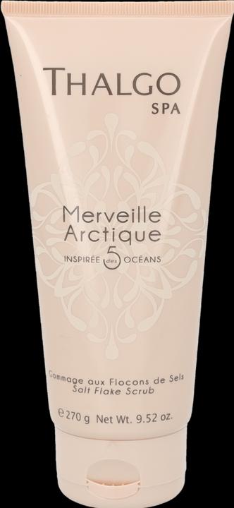 Produktbild Thalgo SPA Merveille Arctique (270 ml)