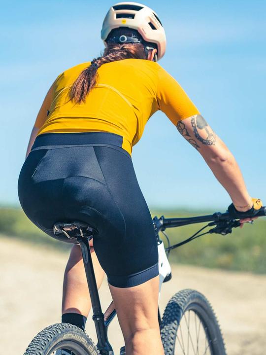 Image du produit Northwave Manches courtes femmes ErennShort (M)