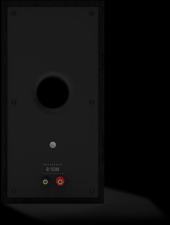 Immagine prodotto Klipsch R-50M (1 coppia, 300 W)