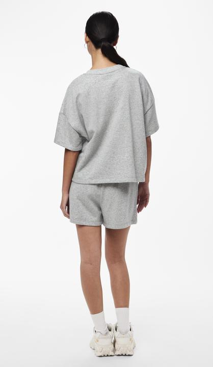 Produktbild Pieces Pcchilli Summer 2/4 Loose Sweat Noos Bc (XXL)