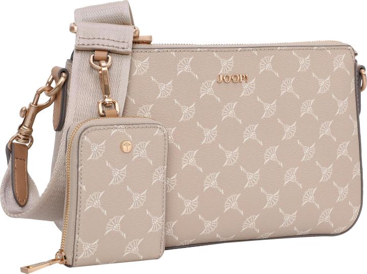 Produktbild Joop! Umhängetasche Cortina 1.0 Jasmina Shoulderbag SHZ