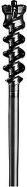 Produktbild Bosch Professional Zubehör PRO SDS max-9 Break Through Bohrer, 80 x 850 x 1000 mm (80 mm)