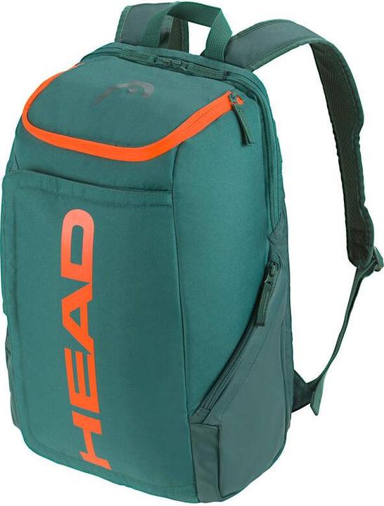 Image du produit Head Sac à dos Radical Pro 28L (2R)