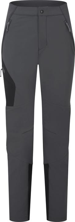 Produktbild Rab Ascendor Pants Wmns (10)