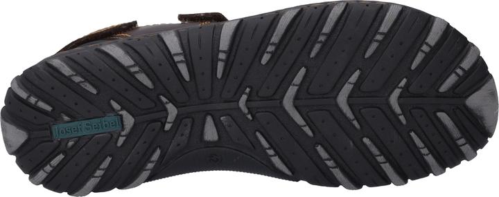 Produktbild Josef Seibel 36452-86 (49)