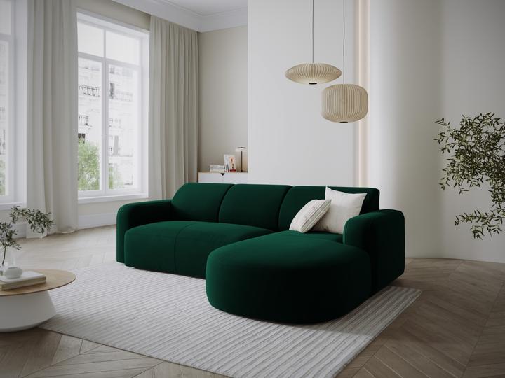 Actual product image Micadoni Greta (4-seater)