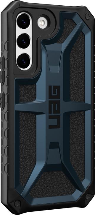 Produktbild UAG Monarch Case