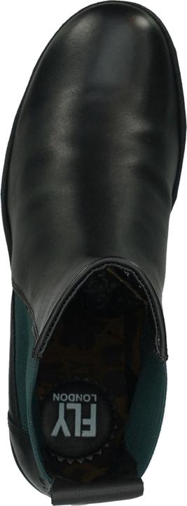 Actual product image Fly London Stiefelette (41)
