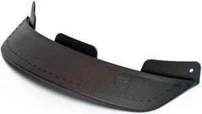 Nutcase Blackish (52 - 56 cm)