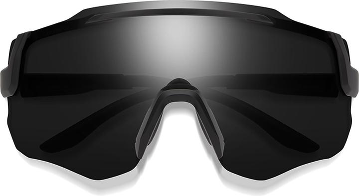 Produktbild Smith Momentum (Matte Black, Black)