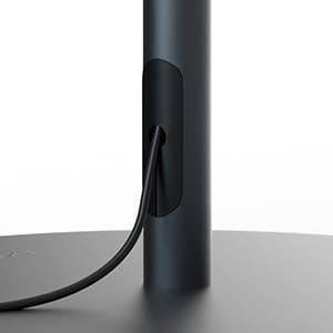 Actual product image Dangbei Floor Stand