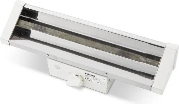 Produktbild Adax Heizstrahler GLAMOX Heizung GVR 510 B (1000 W)