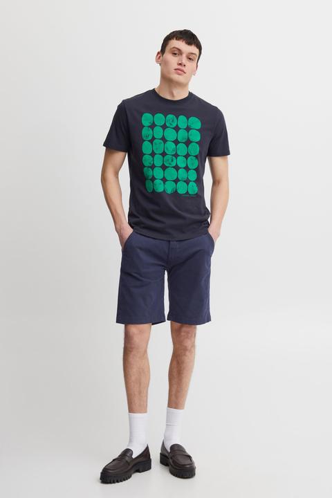 Image du produit Casual Friday CFAllan SHO - 20501530 (L)