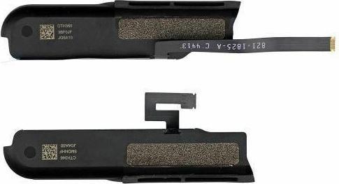 Actual product image CoreParts Apple iPad Air Loudspeaker Set (iPad Air)