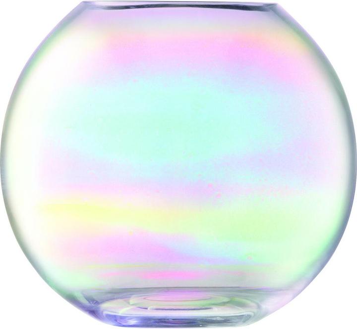 Immagine prodotto LSA Pearl (1 x, 12 x 11 cm)