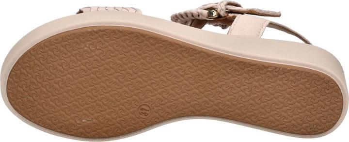 Actual product image Inuovo Sandalen (36)