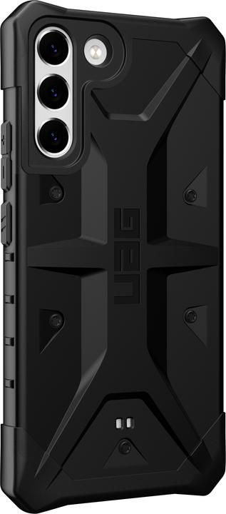 Actual product image UAG Pathfinder Case (Samsung Galaxy S22+)