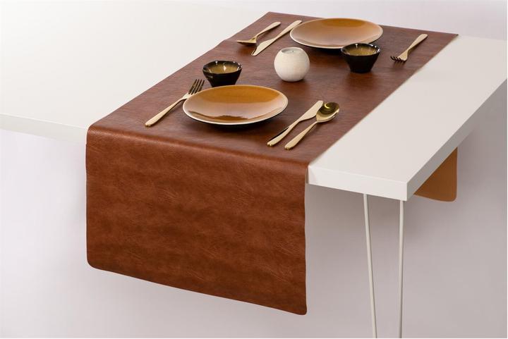 Immagine prodotto Ziczac Troia (45 x 145 cm)