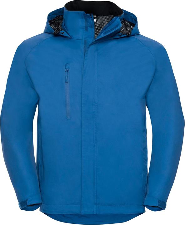 Russell HydraPlus Steppjacke