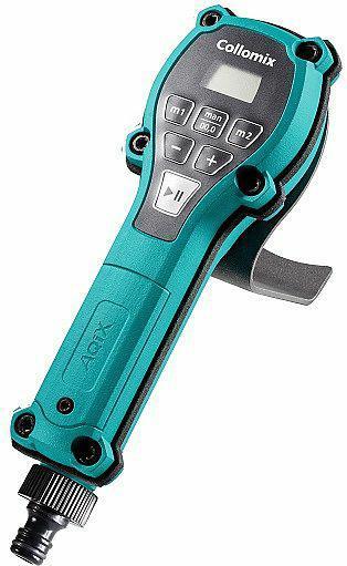Produktbild Collomix AQiX CX19042