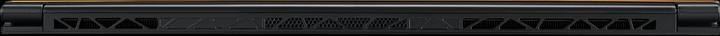 Produktbild MSI GS65 Stealth Thin – 512GB – GS65 8RF-078 (15.60", Intel Core i7-8750H, 16 GB, 512 GB, DE)