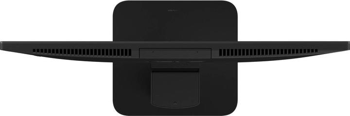 Produktbild ASUS AIO P440 VAESK-BPC068X, Bildschirmdiagonale: 23.8 " (Intel Core i5-13420H, 16 GB)