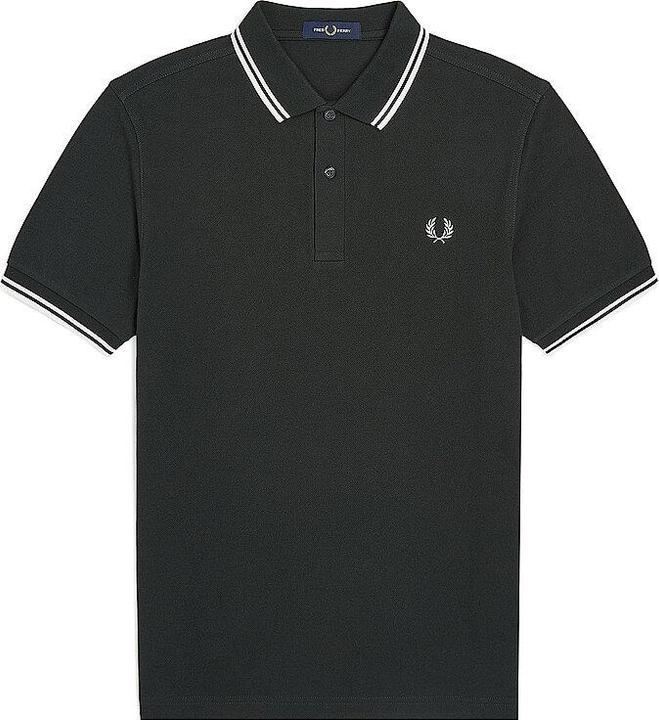 Fred Perry 10017435