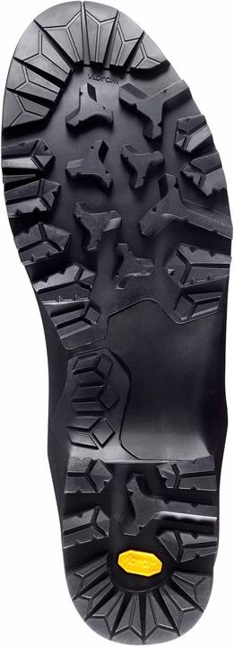 Salewa Vibram Wtc Trekking Midsole