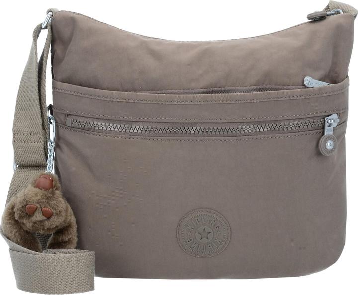 Kipling Basic Ewo Umhängetasche 28 cm