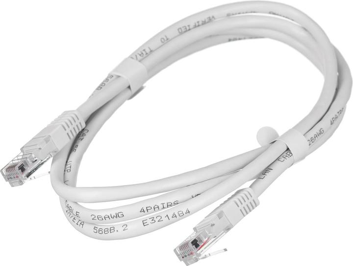 Immagine prodotto ZTE MF297D