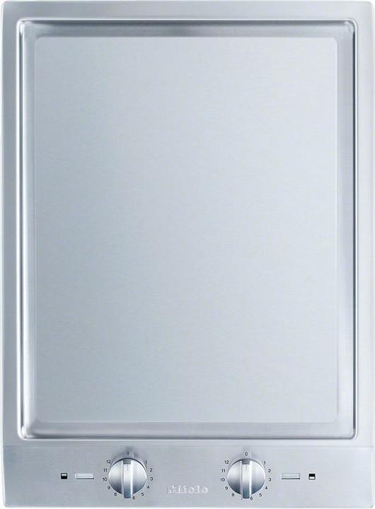 Image du produit Miele CS 1327 Y