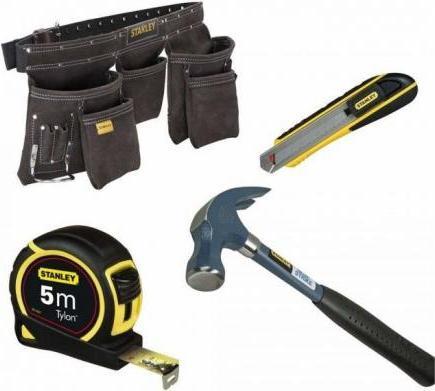 Image du produit Stanley Sac banane (1 pièces)