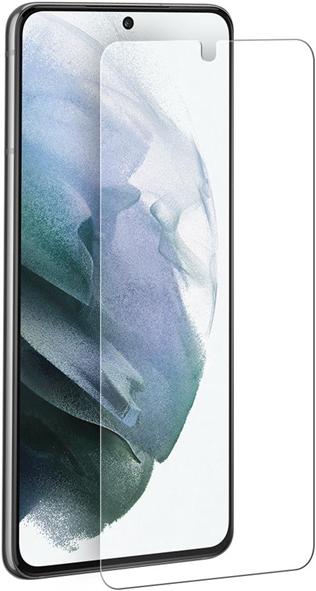 Immagine prodotto Eiger Mountain Glass+ (1 Pezzo/i, Samsung Galaxy S21+)