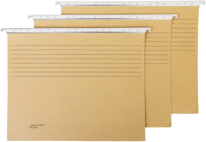 Porte-documents