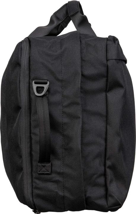 Produktbild Sandqvist Go 3-Way Bag 40 (40 l)