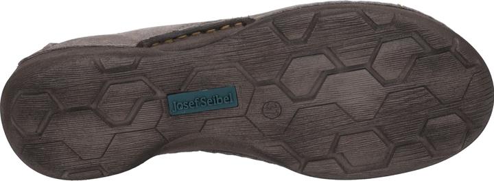 Produktbild Josef Seibel 59690-MI796 (35)