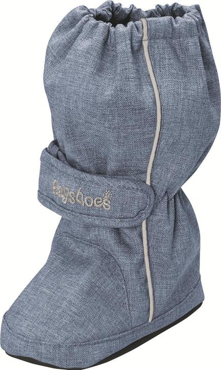 Playshoes Thermo Bootie (16, 17)